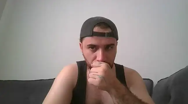 TomAlex online show from December 21, 2024, 7:27 pm