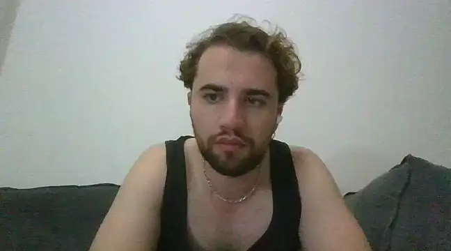 TomAlex online show from December 24, 2024, 2:21 am