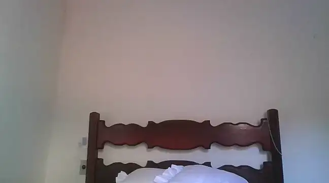 TomAlex online show from December 24, 2024, 6:39 pm