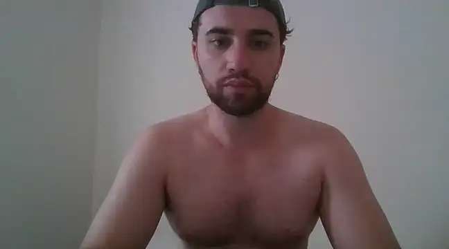 TomAlex online show from December 25, 2024, 1:41 pm