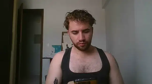 TomAlex online show from January 28, 2025, 12:11 pm