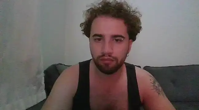 TomAlex online show from January 29, 2025, 12:12 am