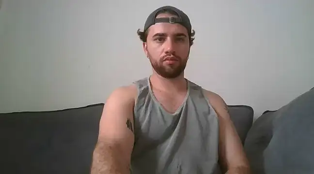 TomAlex online show from January 30, 2025, 2:15 pm