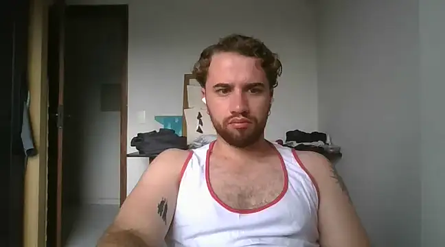 TomAlex online show from January 30, 2025, 6:00 pm