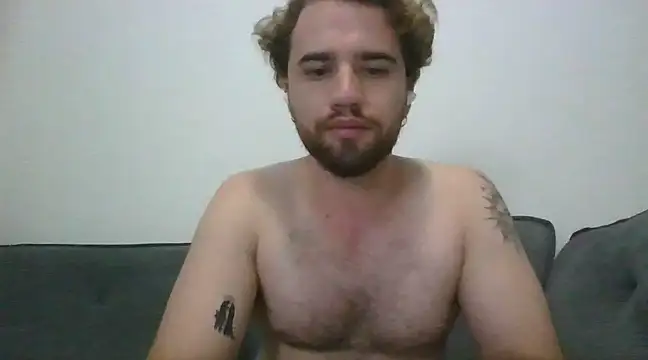 TomAlex online show from January 31, 2025, 9:48 pm