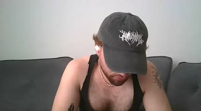 TomAlex online show from February 1, 2025, 1:51 pm