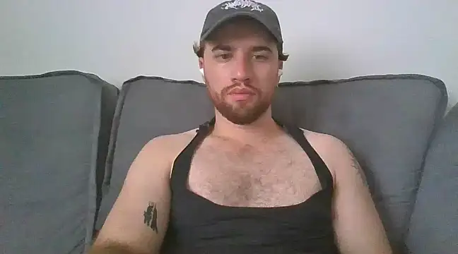 TomAlex online show from February 1, 2025, 7:55 pm