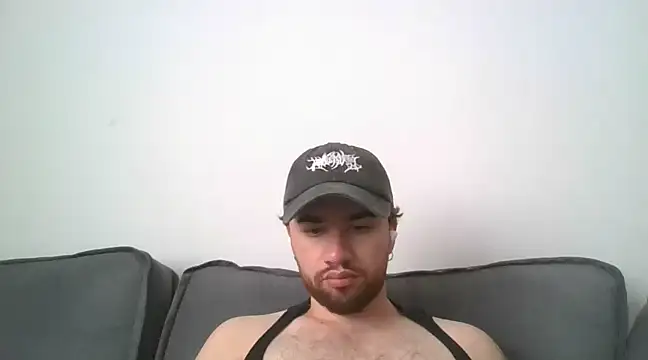 TomAlex online show from February 2, 2025, 1:52 pm