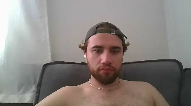 TomAlex online show from February 6, 2025, 6:24 pm