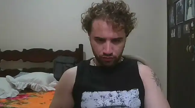 TomAlex online show from February 8, 2025, 3:31 pm