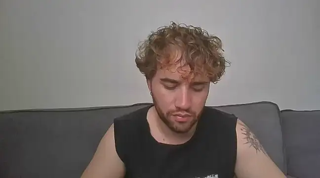 TomAlex online show from February 28, 2025, 5:15 pm