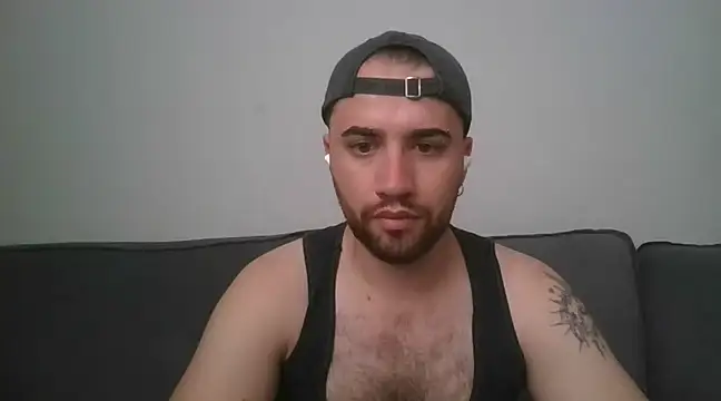 TomAlex online show from March 5, 2025, 12:33 pm