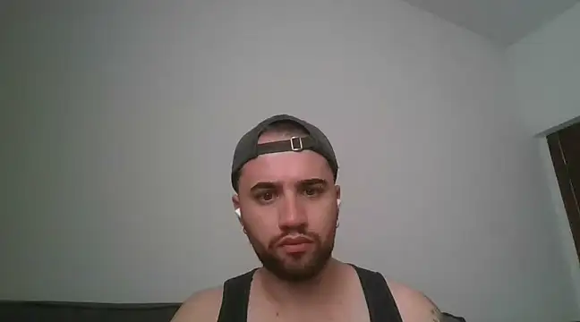 TomAlex online show from March 6, 2025, 12:30 pm