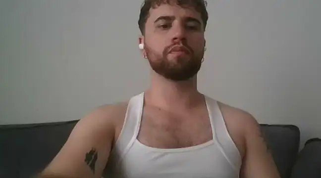 TomAlex online show from March 11, 2025, 1:01 pm