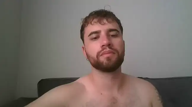 TomAlex online show from March 12, 2025, 12:57 pm