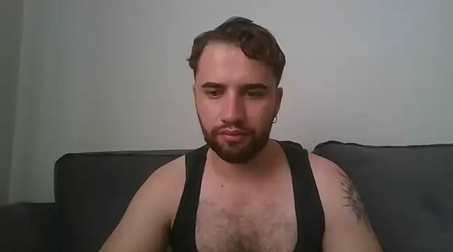 TomAlex online show from March 13, 2025, 1:18 pm