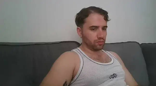 TomAlex online show from March 15, 2025, 1:07 pm