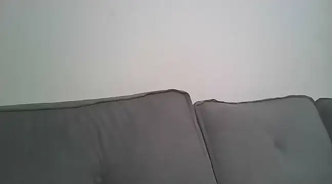 TomAlex online show from March 16, 2025, 12:55 pm