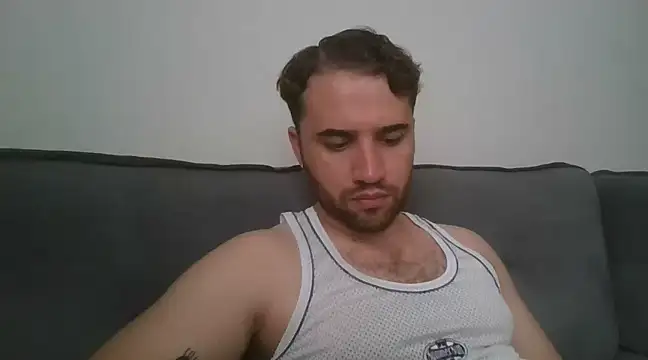 TomAlex online show from March 22, 2025, 2:36 pm