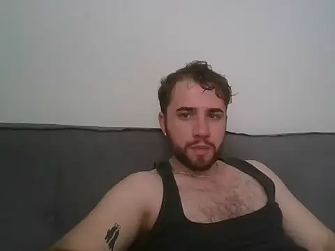 TomAlex online show from September 13, 2025, 3:23 pm