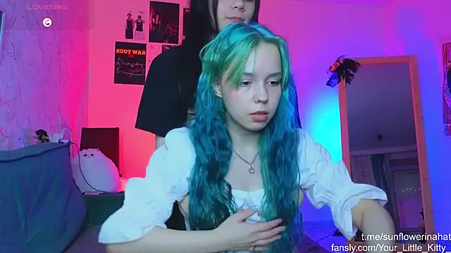 812sunflowerinahat online show from January 31, 2025, 6:47 pm