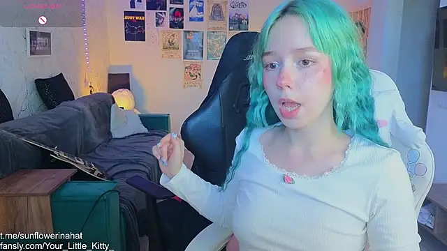 812sunflowerinahat online show from March 16, 2025, 5:47 am