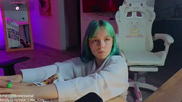 812sunflowerinahat online show from March 20, 2025, 3:25 pm