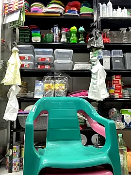 JuanZapata33 online show from September 20, 2025, 10:44 pm