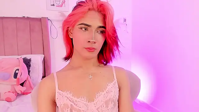 CamiloDoumit online show from October 27, 2025, 5:06 pm