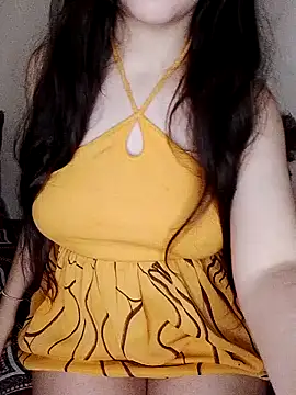 El-Jouri online show from January 16, 2025, 8:00 am