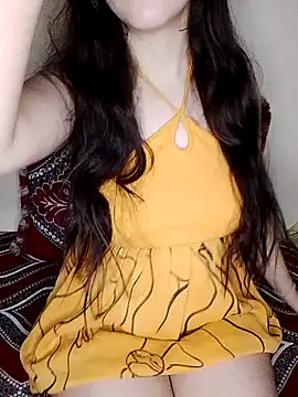 El-Jouri online show from January 17, 2025, 7:08 am