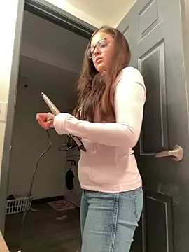 Snapshot of biancasuger chatting on September 14, 2025, 7:02 pm biancasuger online show from September 14, 2025, 7:02 pm