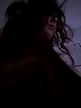 Snapshot of biancasuger chatting on October 4, 2025, 11:25 pm biancasuger online show from October 4, 2025, 11:25 pm