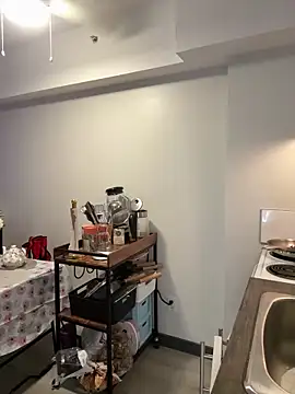 Snapshot of biancasuger chatting on October 30, 2025, 1:40 am biancasuger online show from October 30, 2025, 1:40 am