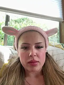 biancasuger online show from March 11, 2026, 10:27 pm