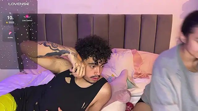 LFR29 online show from February 19, 2025, 12:35 am