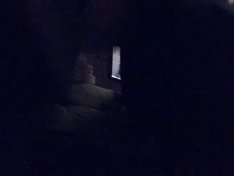 Snapshot of Gman143187 chatting on December 13, 2024, 11:45 am Gman143187 online show from December 13, 2024, 11:45 am