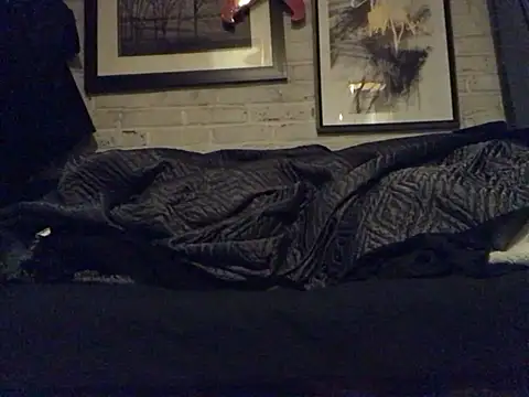 Snapshot of Gman143187 chatting on December 19, 2024, 7:29 am Gman143187 online show from December 19, 2024, 7:29 am