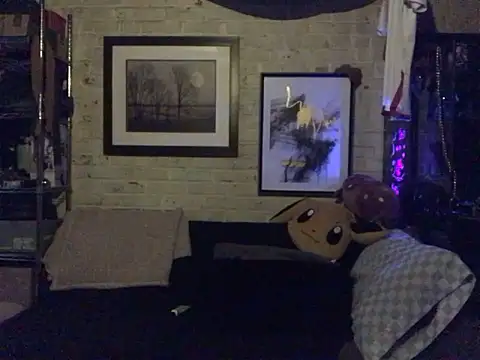 Snapshot of Gman143187 chatting on December 27, 2024, 8:45 am Gman143187 online show from December 27, 2024, 8:45 am