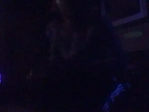 Snapshot of Gman143187 chatting on December 31, 2024, 5:55 am Gman143187 online show from December 31, 2024, 5:55 am