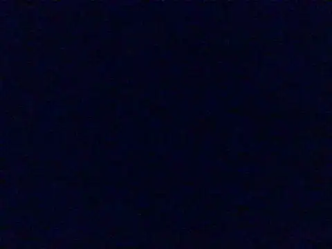 Snapshot of Gman143187 chatting on January 2, 2025, 9:22 am Gman143187 online show from January 2, 2025, 9:22 am