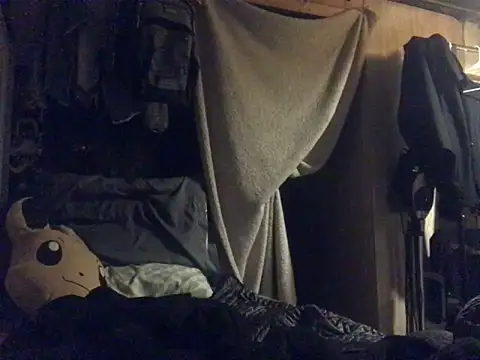 Snapshot of Gman143187 chatting on January 28, 2025, 9:08 am Gman143187 online show from January 28, 2025, 9:08 am