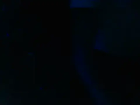 Snapshot of Gman143187 chatting on February 4, 2025, 2:49 am Gman143187 online show from February 4, 2025, 2:49 am