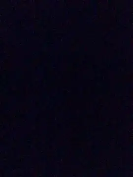 Snapshot of Gman143187 chatting on February 12, 2025, 7:55 am Gman143187 online show from February 12, 2025, 7:55 am