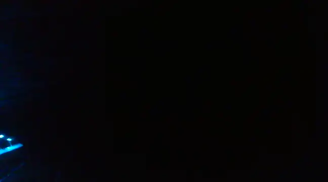 Snapshot of Gman143187 chatting on February 13, 2025, 7:03 am Gman143187 online show from February 13, 2025, 7:03 am