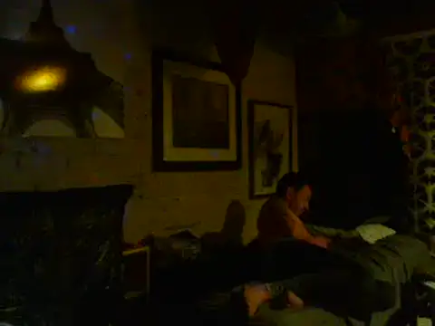 Snapshot of Gman143187 chatting on February 13, 2025, 10:12 am Gman143187 online show from February 13, 2025, 10:12 am