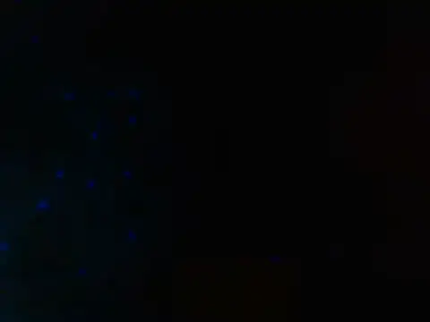 Snapshot of Gman143187 chatting on February 15, 2025, 7:38 am Gman143187 online show from February 15, 2025, 7:38 am