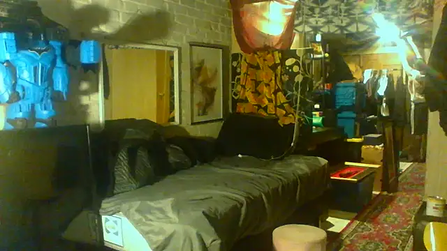 Snapshot of Gman143187 chatting on March 9, 2025, 3:43 am Gman143187 online show from March 9, 2025, 3:43 am