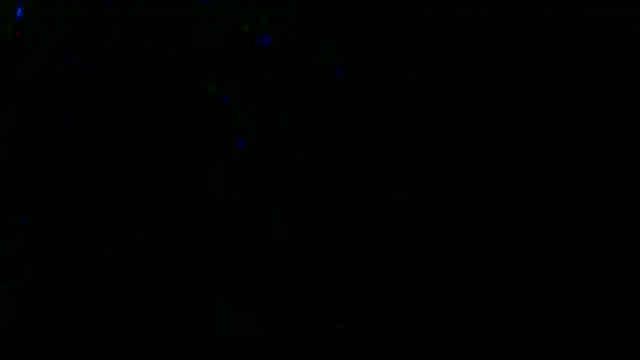 Snapshot of Gman143187 chatting on March 13, 2025, 9:43 am Gman143187 online show from March 13, 2025, 9:43 am