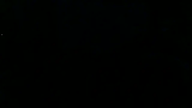 Snapshot of Gman143187 chatting on March 13, 2025, 12:46 pm Gman143187 online show from March 13, 2025, 12:46 pm